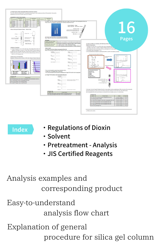 Dioxin_img01R.png