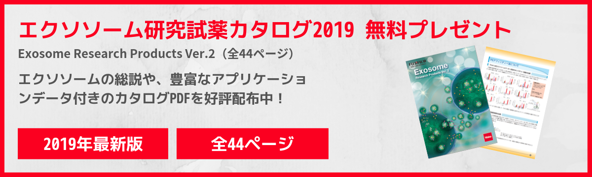 LPバナー_カタログプレゼント.png