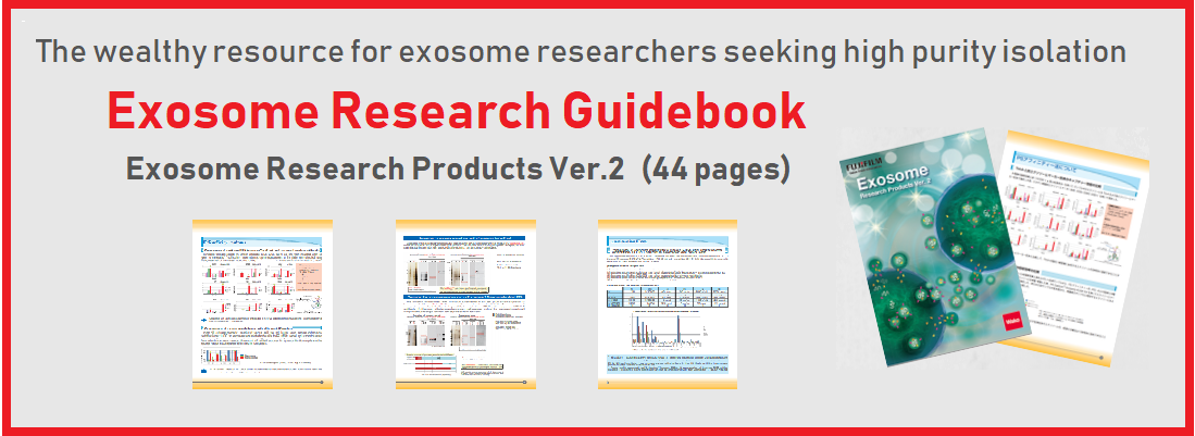 banner_exosome_guidebook_EN2.png
